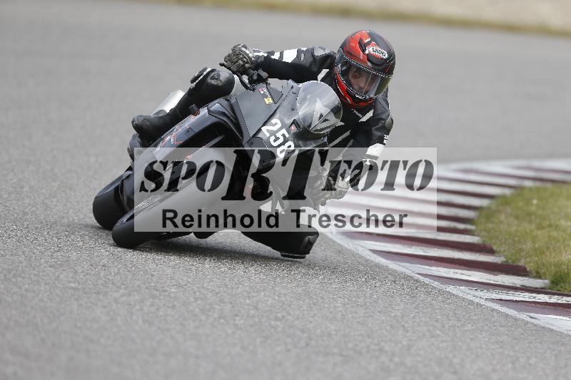 /03 04.04.2026 Speer Racing ADR/Gruppe gelb/258